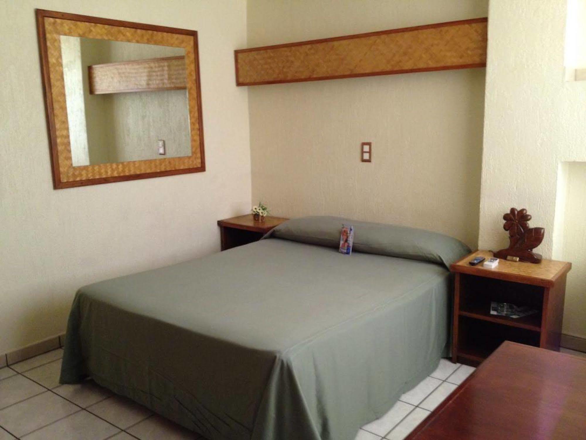 Hotel Tiare Tahiti Papeete  Dış mekan fotoğraf